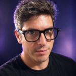 Angelo Cucina